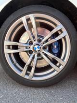 BMW 330d xDrive Touring M Sport Shadow Auto. M S... - BMW 330 mit Diesel-Antrieb: Kombi, Euro4