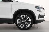 Skoda KAROQ STYLE 1.5TSI DSG WINTERPAKET+MATRIX-LED - Skoda Karoq mit Anhängerkupplung