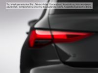 Audi A3 - Vorschau Bild 11
