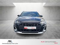 Audi A3 - Vorschau Bild 11