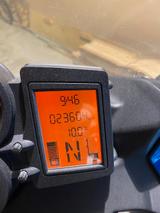 BMW F800ST - BMW F 800 ST