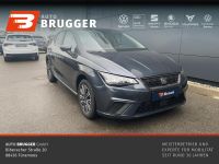 Seat Ibiza - Vorschau Bild 1