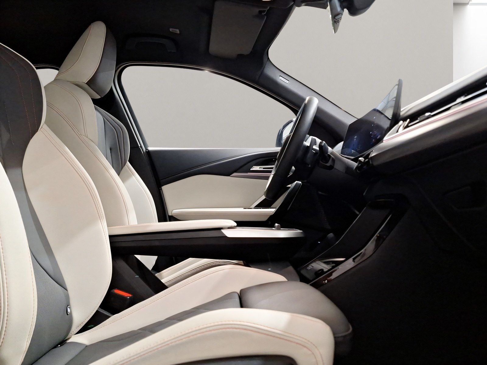 BMW X2 - Bild 5