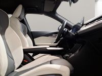 BMW X2 - Vorschau Bild 5