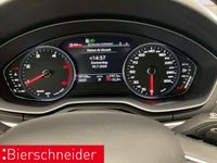 Audi A5 - Vorschau Bild 14