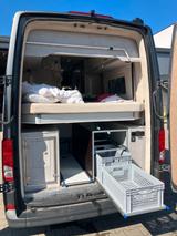 MegaMobil re-aktiv - MegaMobil Wohnwagen & Wohnmobile