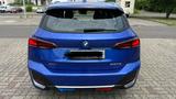 BMW 230 Active Tourer - BMW 230 Active Tourer Gebrauchtwagen Gebrauchtwagen