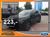 Citroën C5 Aircross 1.2 145 Plus ACC Kamera Navi SHZ - Citroën C5 Aircross Jahreswagen