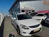 Hyundai i30 CW 1.6 CRDi 66 kW FIFA WM Edition - Hyundai i30 in Bonn