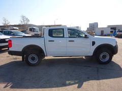 Fahrzeugbild-Thumbnail