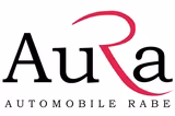 Automobile Rabe -AuRa- GmbH