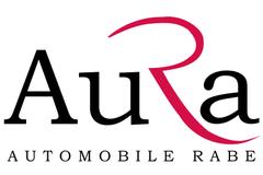 Automobile Rabe -AuRa- GmbH
