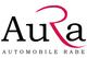 Automobile Rabe -AuRa- GmbH