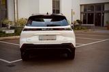 BAIC Beijing X55 - BAIC Gebrauchtwagen von 2024