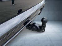 Audi S6 e-tron - Vorschau Bild 15