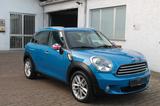 MINI Cooper Countryman - gebrauchte MINI bis 10.000 Euro