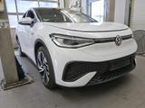 Volkswagen ID.5 Pro Performance PANO AHK LED NAVI APP KAMER - Volkswagen ID.5 aus 2024