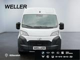 Toyota Proace Max 2.2D L2H2 WORK *Kamera*PDC*Klima*Rega - Toyota: Proace