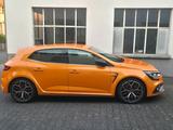 Renault Megane Rs Trophy - Renault Megane RS Trophy Gebrauchtwagen