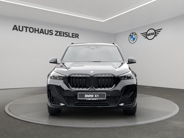 Foto Nummer 5: BMW X1