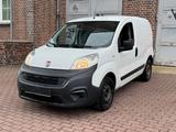 Fiat Fiorino 1,4 - Fiat Fiorino aus 2020