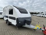 Vorschaubild Adria Action 391 LH Fußboden-Temperierung