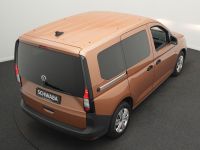 Volkswagen Caddy - Vorschau Bild 23