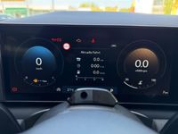 Hyundai TUCSON - Vorschau Bild 19