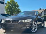 BMW 440 4er Coupe 3.0 Luxury Line Led Head-up - BMW: Coupe, 3er