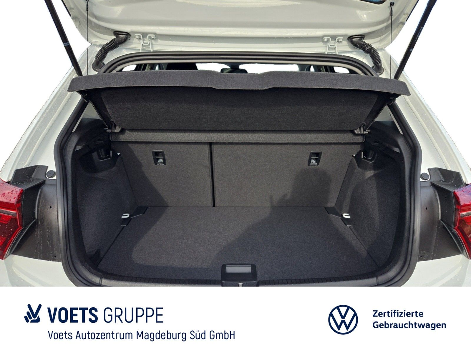 Volkswagen Polo - Bild 16