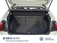 Volkswagen Polo - Vorschau Bild 16