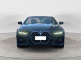 BMW Serie 4 Cabrio 420d 48V Cabrio Msport - Hybrid (Diesel/Elektro): Cabrio