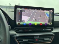 Cupra Formentor - Vorschau Bild 19