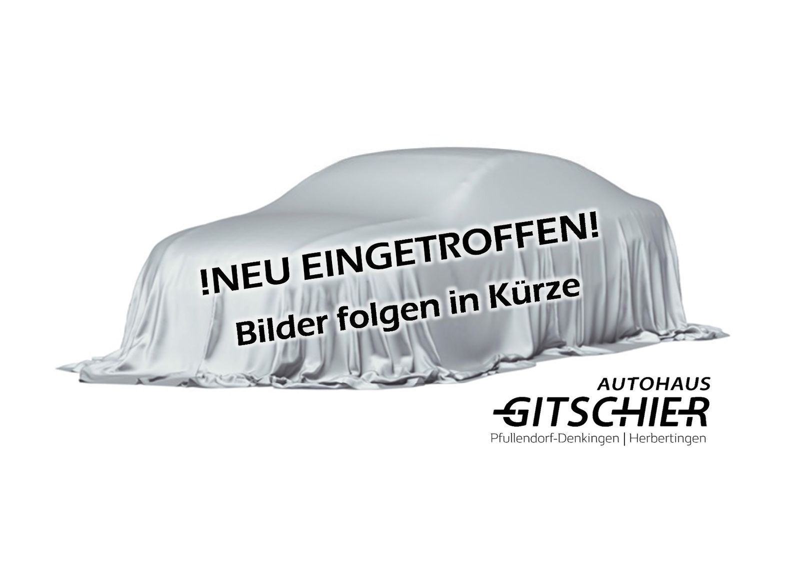 Fahrzeugabbildung Dacia Jogger Extreme+ ECO-G 100