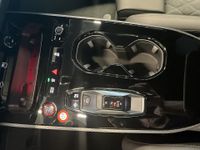 Audi A5 - Vorschau Bild 19