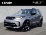 Land Rover Discovery 3.0 Diesel D300 Dynamic SE AHK elekt.