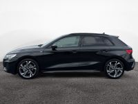 Audi A3 - Vorschau Bild 4