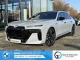 BMW i7 M70 xDrive MPerformance Leas.ab EUR 1189,-ink - BMW i7 in Essen