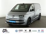 Volkswagen T7 Multivan 2.0TDI 150PS DSG lang Edition  LED N