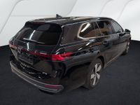 Volkswagen Passat - Vorschau Bild 2