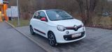 Renault Twingo Intens*PANO*SHZ*PDC*KLIMAAUTOMATIK* - Renault Twingo: Schiebedach