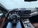 BMW X5 M60 M60i - - BMW X5 M60 Gebrauchtwagen