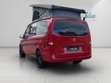Salty Blue Mercedes Benz Vito 114 CDI inkl. Salty Blue Camp - Neu Mercedes