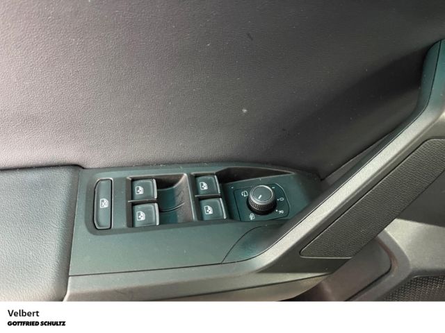 Seat Leon - Bild 11