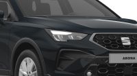 Seat Arona - Vorschau Bild 8