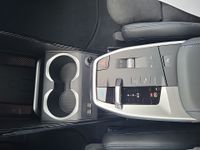 BMW iX2 - Vorschau Bild 11