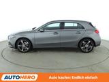 Mercedes-Benz A-Klasse A 250 4Matic Progressive Aut.*NAVI*LED* - Mercedes-Benz A-Class in Düsseldorf