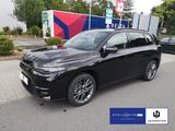 Leapmotor C10 1.5 REEV 215 Automatik *Navi*PanoDach - gebrauchte Leapmotor SUV & Geländewagen