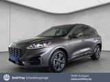 Ford Kuga 2.0 EcoBlue Aut. ST-LINE X