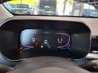 Kia Picanto - Vorschau Bild 15